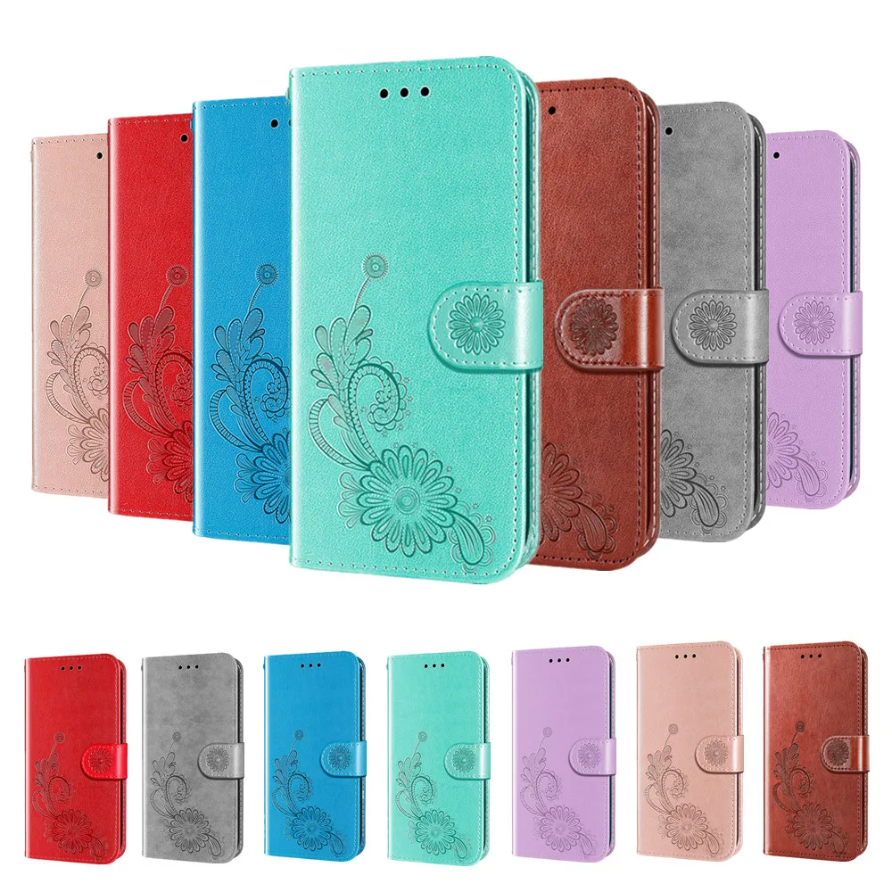 A82 A22 A03S Xcover 5 Leather Wallet Case for Samsung Galaxy F52 F62 A72 A52 A42 A32 A12 A71 A51 A31 A41 Coque Shockproof Cover
A82 A22 A03S Xcover 5 Leather Wallet Case for Samsung Galaxy F52 F62 A72 A52 A42 A32 A12 A71 A51 A31 A41 Coque Shockproof Cover