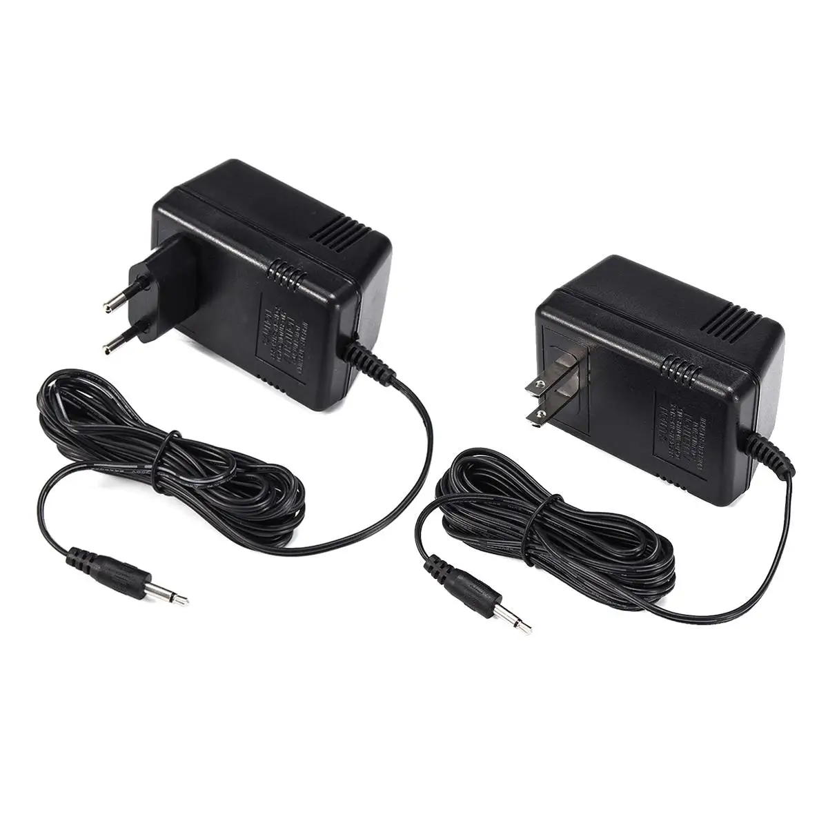 5W 12V DC Mini Electric BBQ Motor High Speed Torque Power Grill Barbecue Rotisserie Motor Kitchen Appliance Parts Replacement
5W 12V DC Mini Electric BBQ Motor High Speed Torque Power Grill Barbecue Rotisserie Motor Kitchen Appliance Parts Replacement