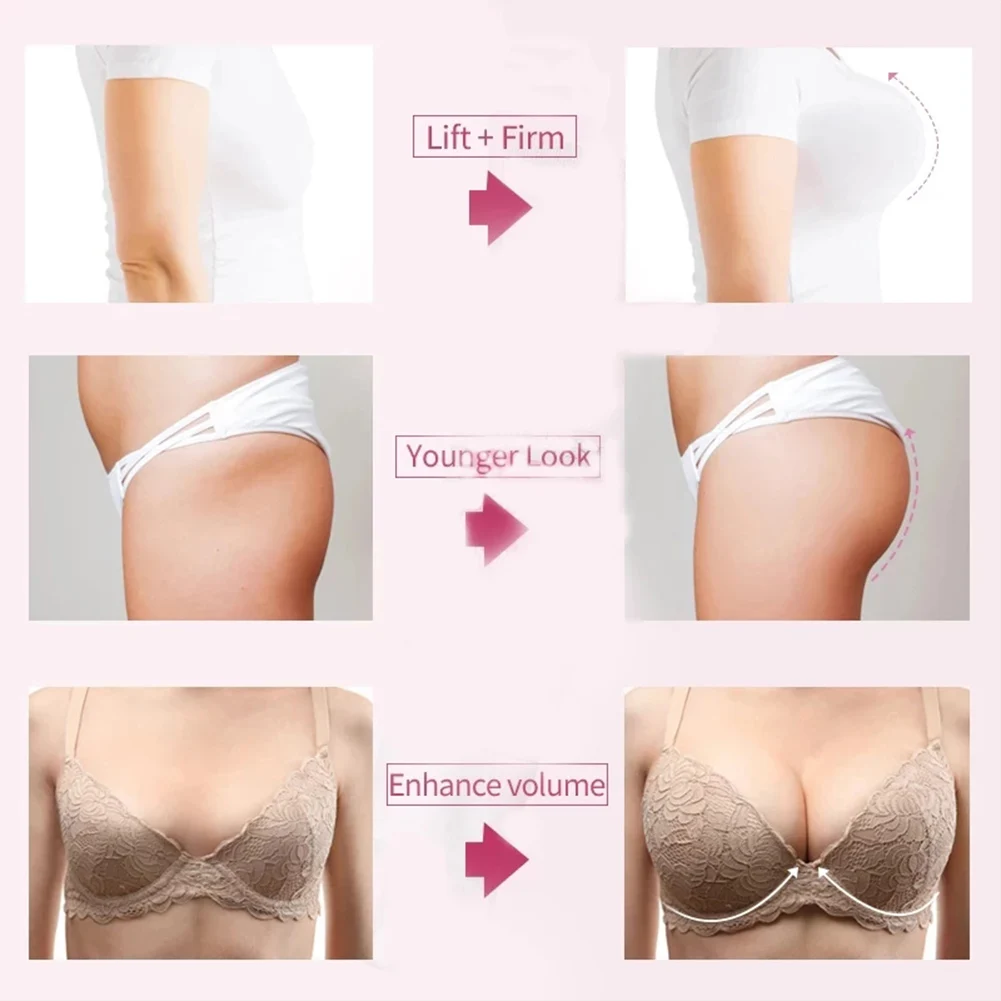 breast augmentation cream Promote Female Hormones buttock enlargement cream push up breast big boobs chest care cream body care
breast augmentation cream Promote Female Hormones buttock enlargement cream push up breast big boobs chest care cream body care