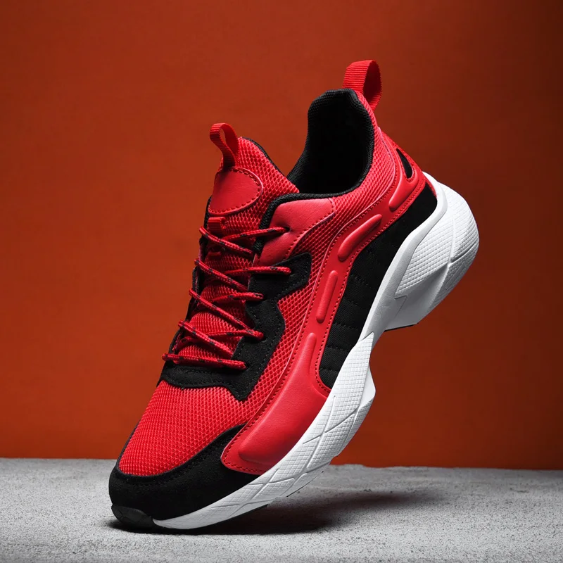 Men Black Casual Shoes Men 39 S Sneakers Casual Sneaker Man Shoe Shoes Summer Mens Hot Sale White Sapato Sports For Trainers
Men Black Casual Shoes Men 39 S Sneakers Casual Sneaker Man Shoe Shoes Summer Mens Hot Sale White Sapato Sports For Trainers