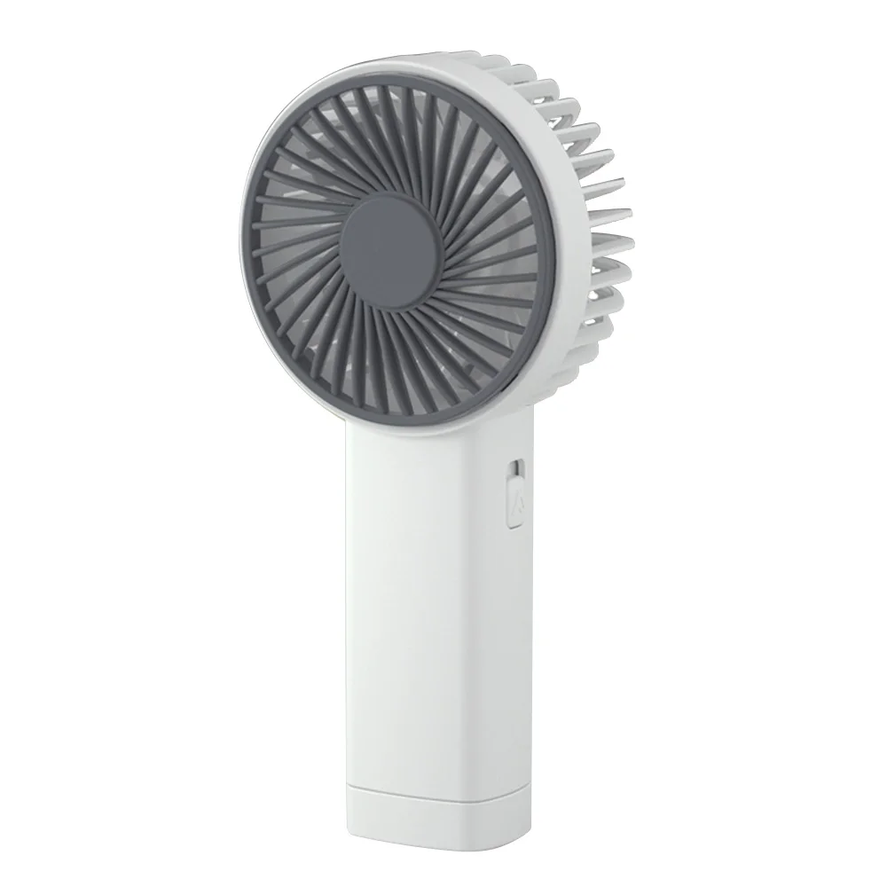 Fantasy LED Light Fan, Portable For Hand-Held Fan USB Rechargeable Fan Appliances Mini Travelling Fan LED Handheld Mini Fan
Fantasy LED Light Fan, Portable For Hand-Held Fan USB Rechargeable Fan Appliances Mini Travelling Fan LED Handheld Mini Fan