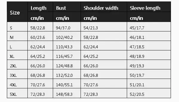 Solid Color Knitted Comfy Sweater Cardigan Casual Warm Fashion Coat for Women BMF88
Solid Color Knitted Comfy Sweater Cardigan Casual Warm Fashion Coat for Women BMF88