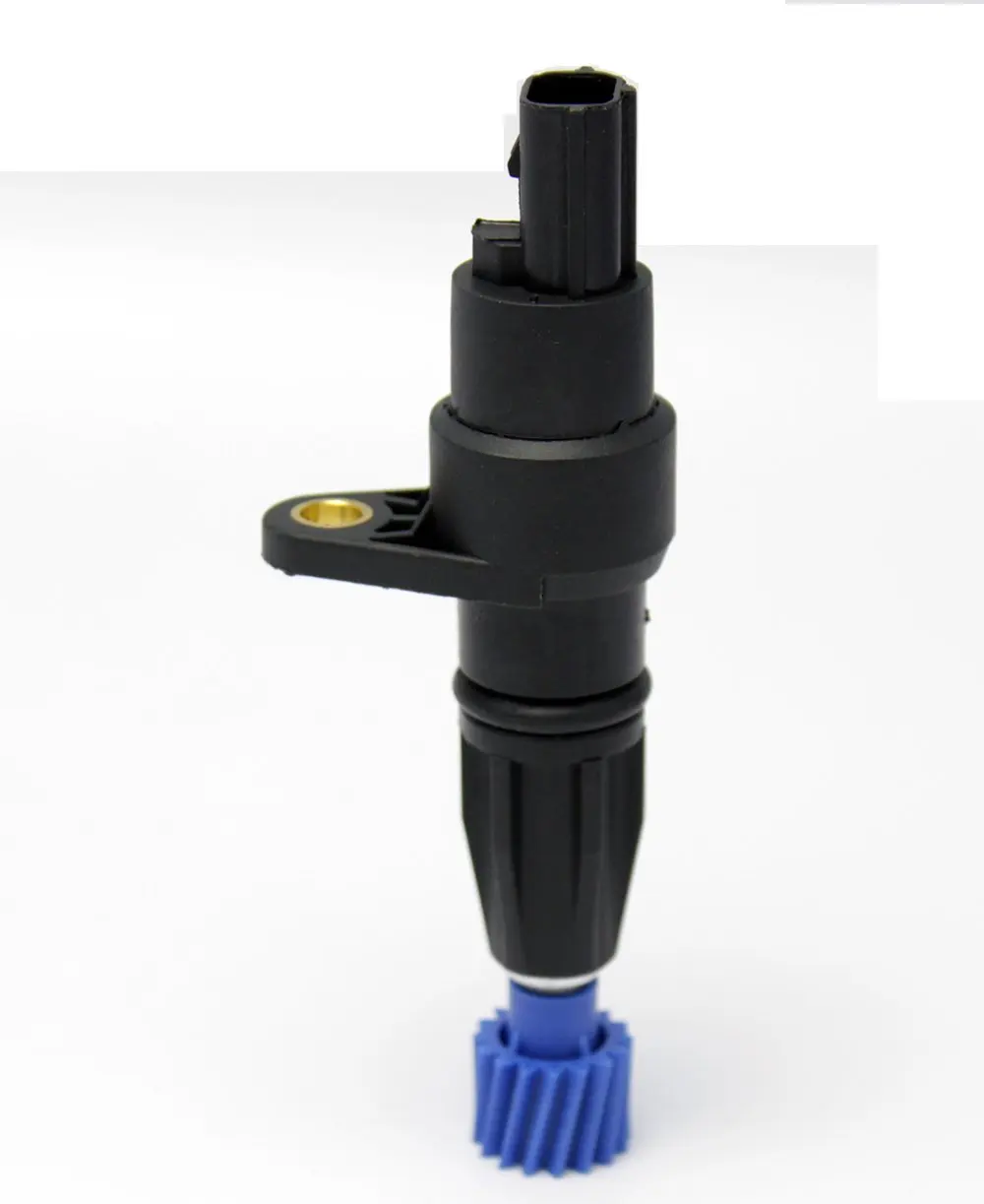 Speed Sensor OEM 2613060G11 For 1995-2002 Suzuki Esteem VSS 1.6L 1.8L
Speed Sensor OEM 2613060G11 For 1995-2002 Suzuki Esteem VSS 1.6L 1.8L