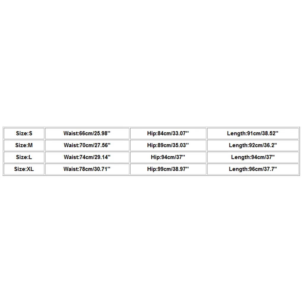 2021 New Fitness Trouser Sport-wear Women Casual Jogger Dance Sport Pants Skinny Tracksuit Bottom Trouser Sweatpants Clothing
2021 New Fitness Trouser Sport-wear Women Casual Jogger Dance Sport Pants Skinny Tracksuit Bottom Trouser Sweatpants Clothing