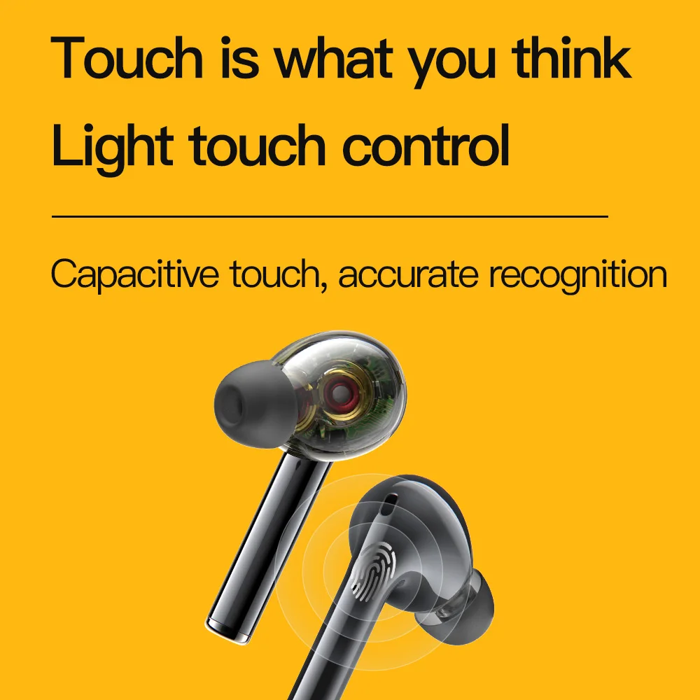 with 4 Speaker Bluetooth Earphones Stereo Earphone Sport Earbuds with Charging Case Fone Wireless Headphones for Xiaomi
with 4 Speaker Bluetooth Earphones Stereo Earphone Sport Earbuds with Charging Case Fone Wireless Headphones for Xiaomi