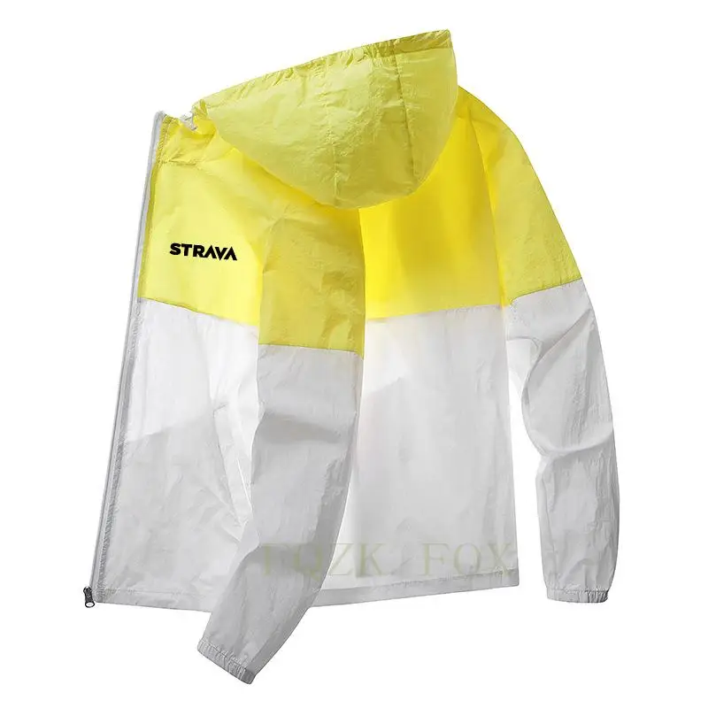 Men Cycling Jacket Long Sleeve Windproof Road Mountain Bike MTB Jackets Bicycle Windbreaker Cycling Jersey Women Clothing
Men Cycling Jacket Long Sleeve Windproof Road Mountain Bike MTB Jackets Bicycle Windbreaker Cycling Jersey Women Clothing