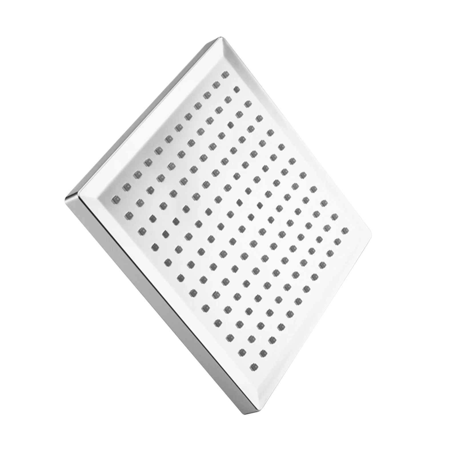 LED Shower Head 3 Temperature-controlled Color Bathroom Sprinkler Ceiling Mounted
LED Shower Head 3 Temperature-controlled Color Bathroom Sprinkler Ceiling Mounted