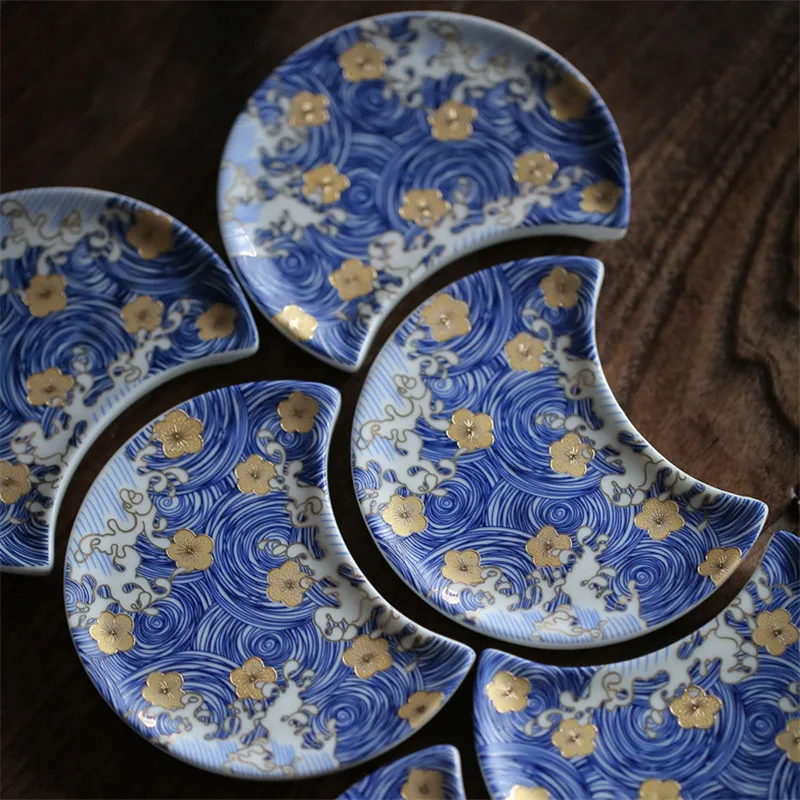 Jingdezhen Enamel Color Handmade Ceramic Tea Cup with Saucer Chinese Kung Fu Water Mug High Quality Office Teacup Drinkware 
Jingdezhen Enamel Color Handmade Ceramic Tea Cup with Saucer Chinese Kung Fu Water Mug High Quality Office Teacup Drinkware