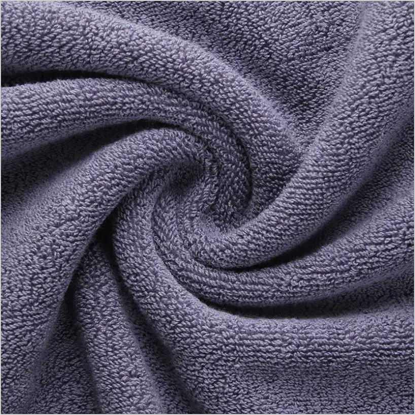 New Soft Cotton Bath Towels Bathroom For Adults Absorbent Terry Luxury Hand Beach Face Sheet Adult Men Women Basic Towels
New Soft Cotton Bath Towels Bathroom For Adults Absorbent Terry Luxury Hand Beach Face Sheet Adult Men Women Basic Towels