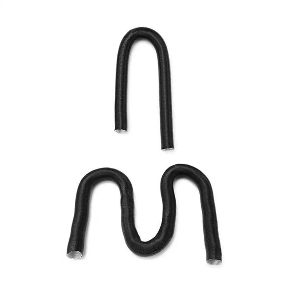 Universal Car Heater Exhaust Pipe Accessories Intake Pipe Diesels Air Parking Heater Air Outlet Pipe Accessories
Universal Car Heater Exhaust Pipe Accessories Intake Pipe Diesels Air Parking Heater Air Outlet Pipe Accessories