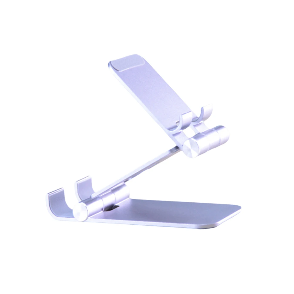 Adjustable Tablet Mobile Phone Holder Desktop Stand Tablet Desk Holder For IPhone Xiaomi Mobile Phone Holder
Adjustable Tablet Mobile Phone Holder Desktop Stand Tablet Desk Holder For IPhone Xiaomi Mobile Phone Holder
