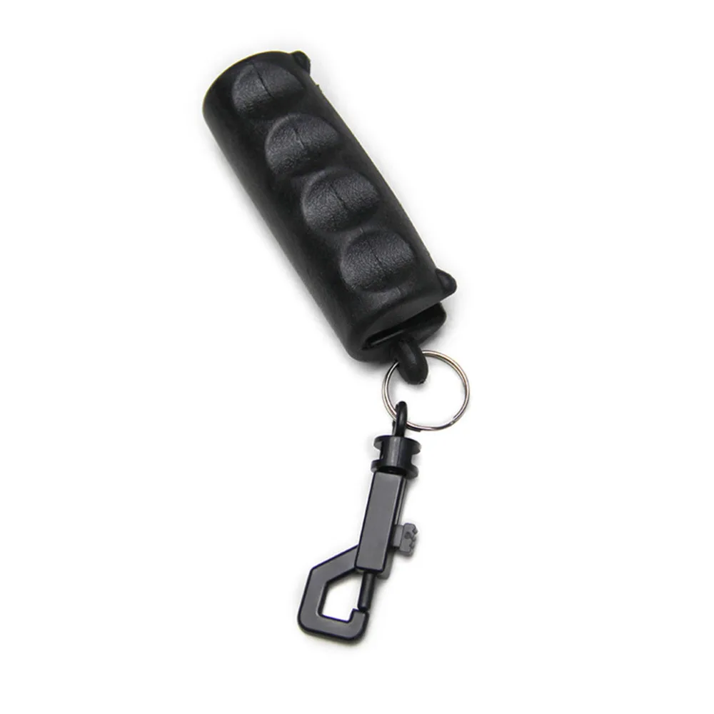 3pcs Compound Bow Arrow Puller Remover PVC Archery Arrow Puller Target Gripper Remover Arrow Protection Hand Keychain Eq
3pcs Compound Bow Arrow Puller Remover PVC Archery Arrow Puller Target Gripper Remover Arrow Protection Hand Keychain Eq