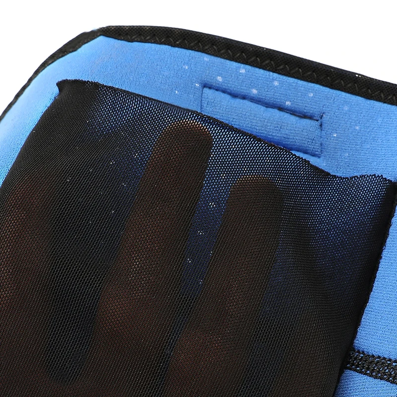 Outdoor Sports Compression Elbow Support Brace Pad Injury Aid Strap Adjustable Elbow Guard Wrap Band Elastic Gym Sport Elbow Pro
Outdoor Sports Compression Elbow Support Brace Pad Injury Aid Strap Adjustable Elbow Guard Wrap Band Elastic Gym Sport Elbow Pro