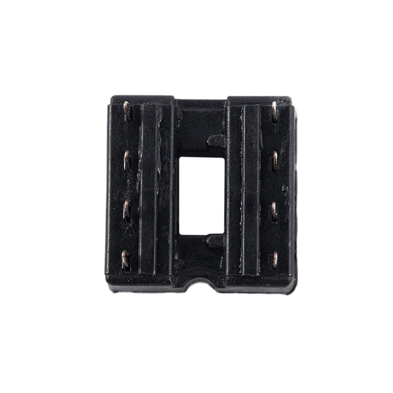 1 Set Bluetooth 5.0 Adapter Desktop Computer & 10 Pcs Dip Ic Pcb Board Sockets Welding Adapter
1 Set Bluetooth 5.0 Adapter Desktop Computer & 10 Pcs Dip Ic Pcb Board Sockets Welding Adapter