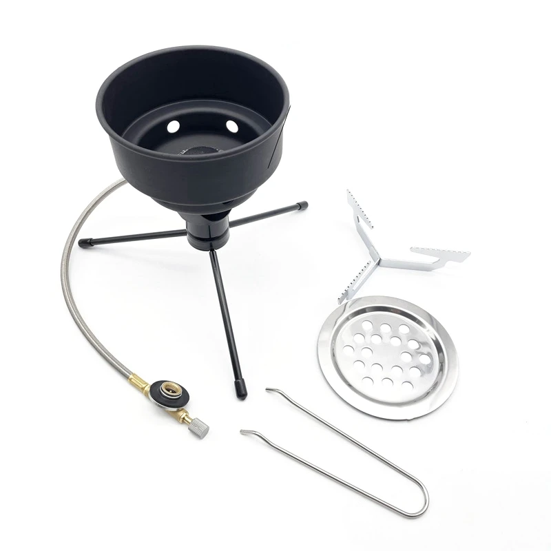 Gas Stove Outdoor Shisha Hookah Charcoal Burner Charcoal Stove Hot Plate Coal Burner for Shisha Hookah,Gas Tank
Gas Stove Outdoor Shisha Hookah Charcoal Burner Charcoal Stove Hot Plate Coal Burner for Shisha Hookah,Gas Tank