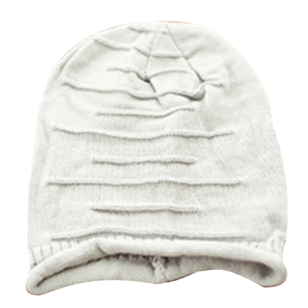 Women Men Winter Warm Baggy Beanie Knit Crochet Ski Cap Oversized Slouch Hat
Women Men Winter Warm Baggy Beanie Knit Crochet Ski Cap Oversized Slouch Hat