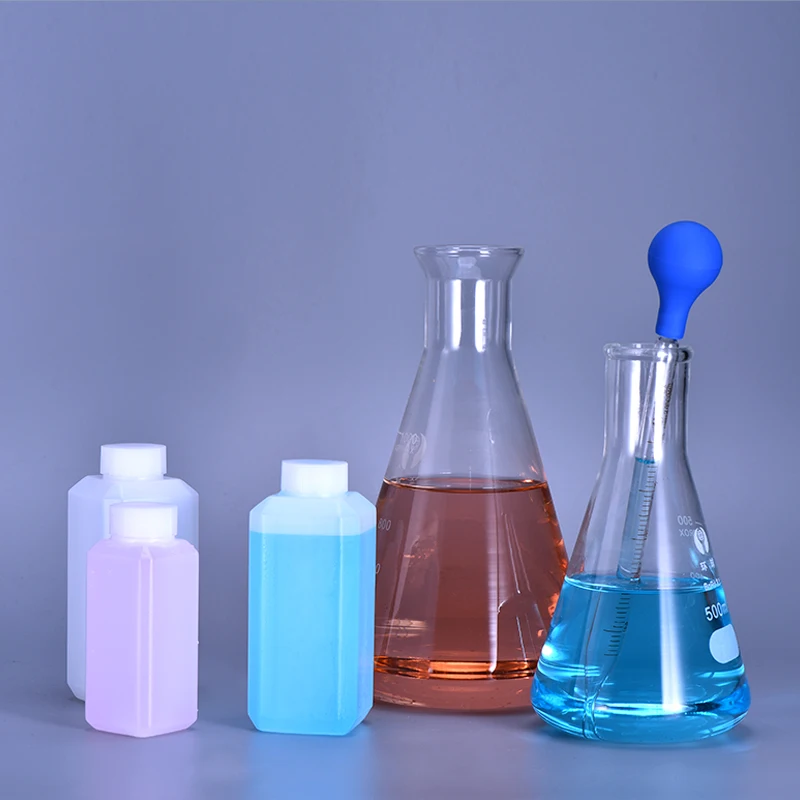 30ml Empty Plastic Bottle with Lid High Quality Packing Container for Shampoo Cosmetic Lotion 20PCS/lot
30ml Empty Plastic Bottle with Lid High Quality Packing Container for Shampoo Cosmetic Lotion 20PCS/lot