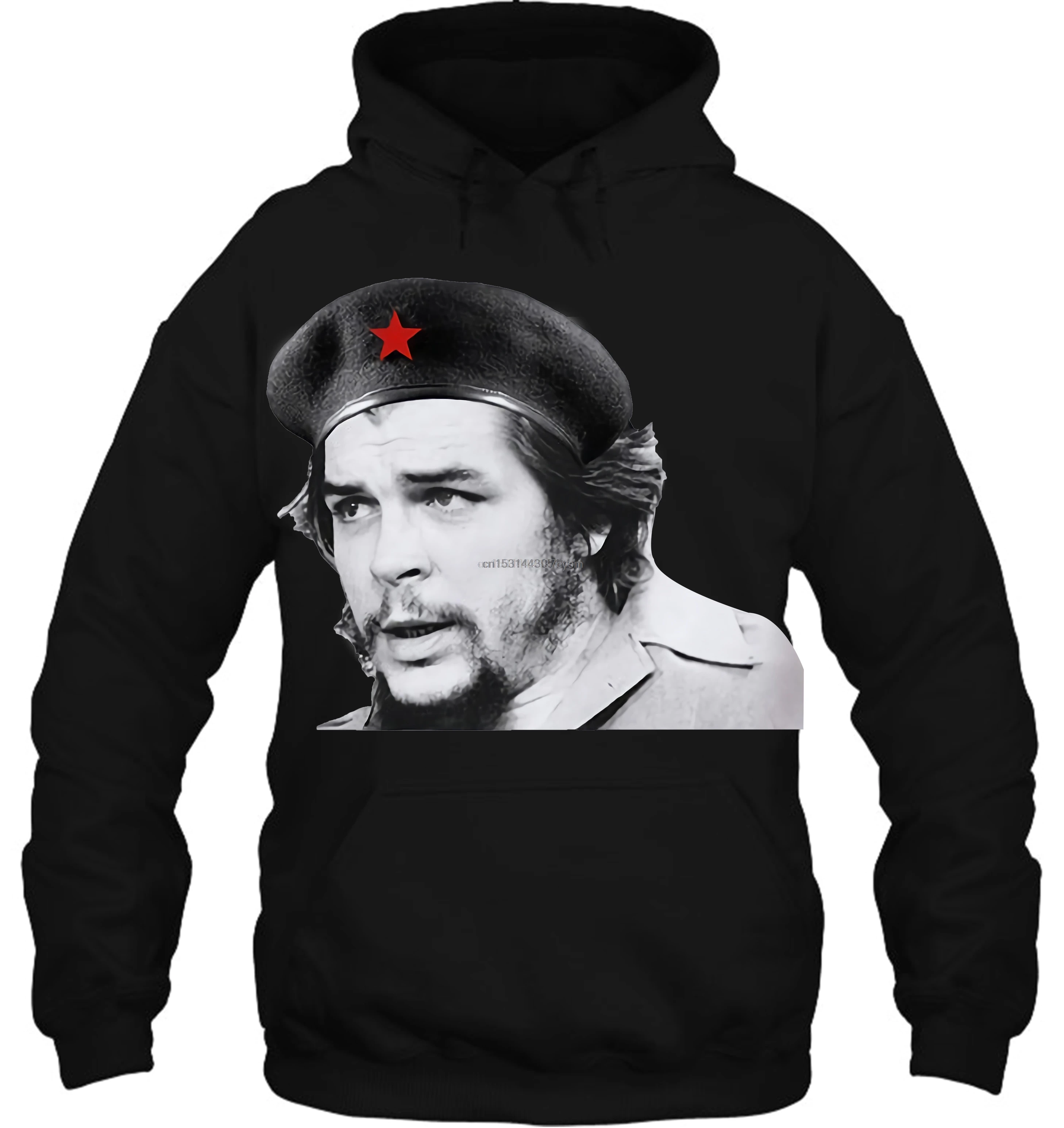 Толстовка с капюшоном для мужчин и женщин, уличная одежда, европейские размеры 
Толстовка с капюшоном для мужчин и женщин, уличная одежда, европейские размеры