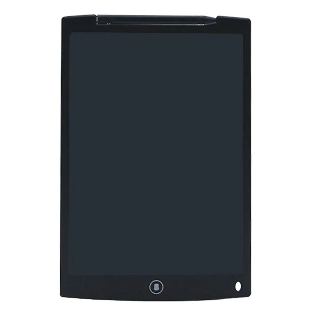 8.5/10/12inch LCD Writing Tablet Electronic Drawing Doodle Board Digital Handwriting Paperless Notepad For Kids And Adult Gift
8.5/10/12inch LCD Writing Tablet Electronic Drawing Doodle Board Digital Handwriting Paperless Notepad For Kids And Adult Gift