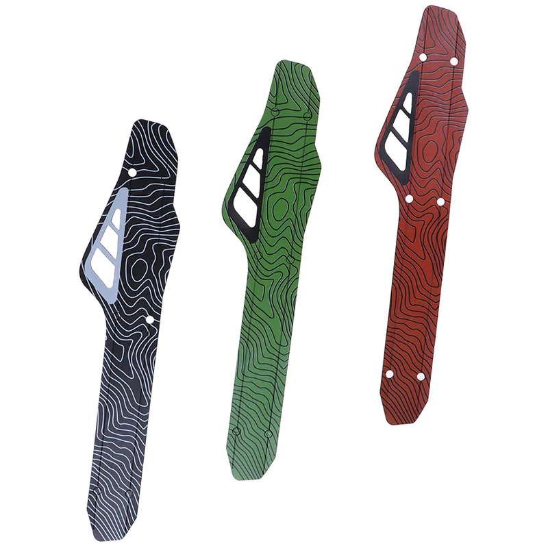 1PC New Bicycle Chain Guard Protector Frame Protector Cover Chain Guard Cover
1PC New Bicycle Chain Guard Protector Frame Protector Cover Chain Guard Cover