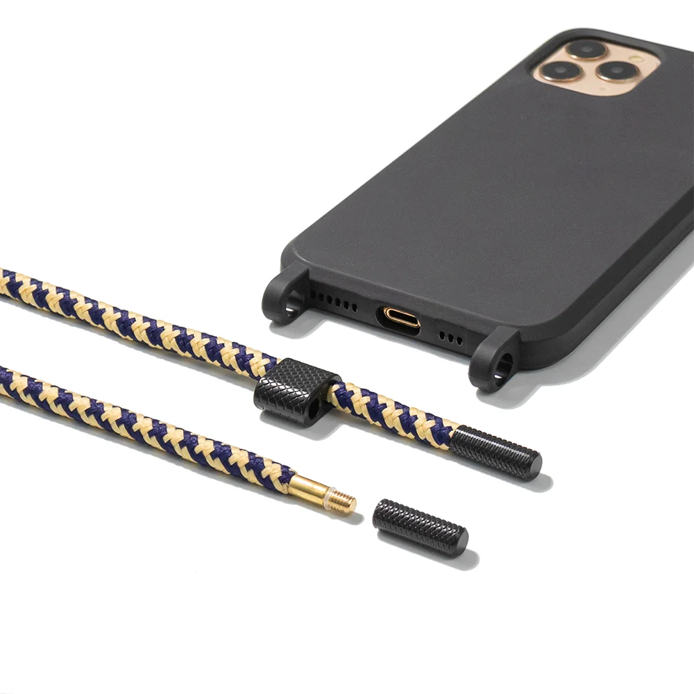 Crossbody Lanyard All In One Necklace Mobile Shell For IPhone 6 7 8 P X Xs max Xr 11 pro max case 12 Mini ProMAX
Crossbody Lanyard All In One Necklace Mobile Shell For IPhone 6 7 8 P X Xs max Xr 11 pro max case 12 Mini ProMAX