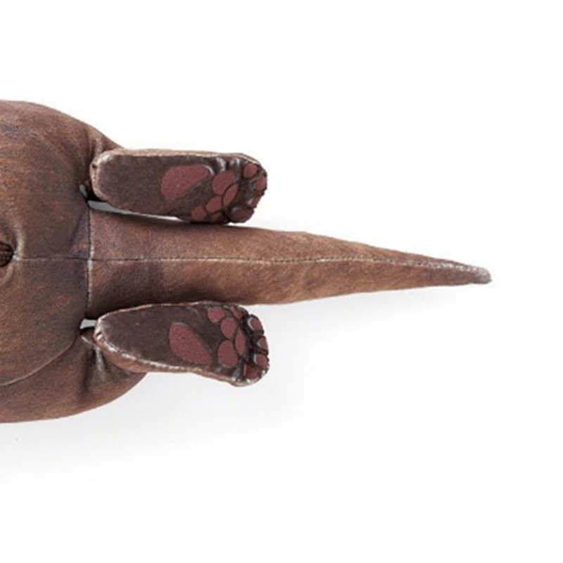 Cute Otter Stuffed Down Cotton Pencil Case Wrist Pad Pillow Children Kids Girls Gifts Plush Toys Gift Desktop Decoration
Cute Otter Stuffed Down Cotton Pencil Case Wrist Pad Pillow Children Kids Girls Gifts Plush Toys Gift Desktop Decoration