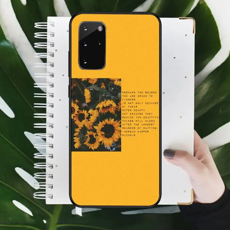 sunflower sunset flower Phone Case For Samsung galaxy A S note 10 7 8 9 20 30 31 40 50 51 70 71 21 s ultra plus Luxury
sunflower sunset flower Phone Case For Samsung galaxy A S note 10 7 8 9 20 30 31 40 50 51 70 71 21 s ultra plus Luxury
