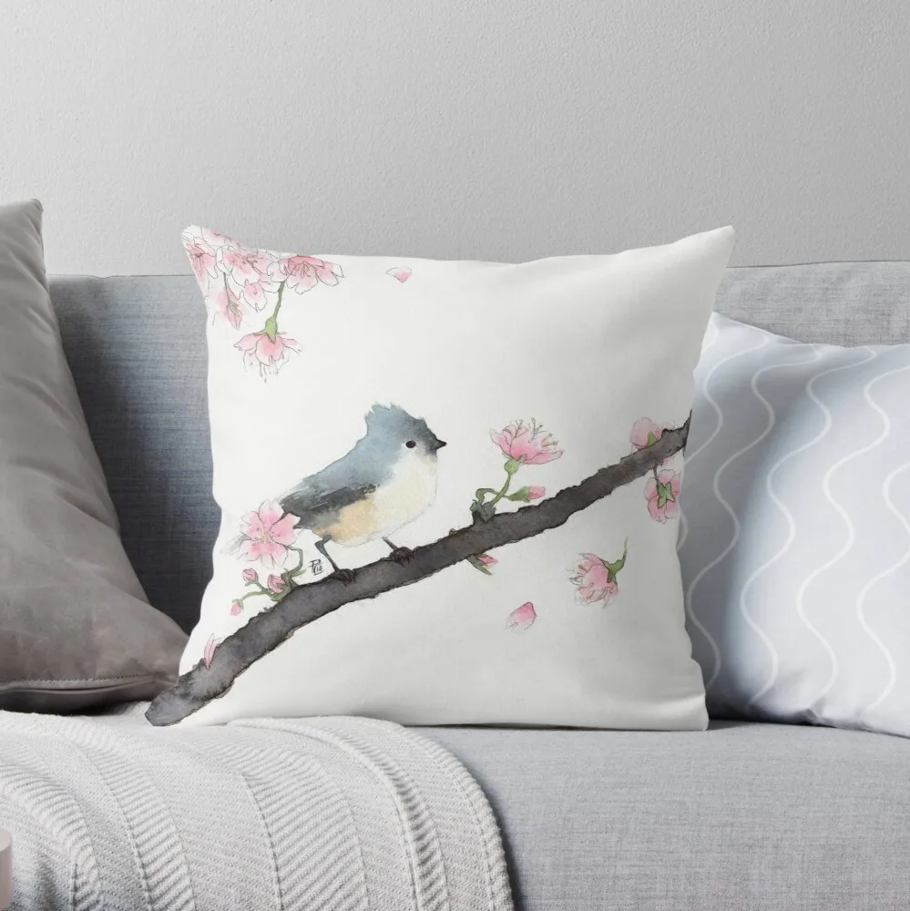 Cherry Tree Throw Pillow Pillow Case Polyester Home Decora Pillowcases Throw Pillow Case kussensloop almohada poszewka
Cherry Tree Throw Pillow Pillow Case Polyester Home Decora Pillowcases Throw Pillow Case kussensloop almohada poszewka