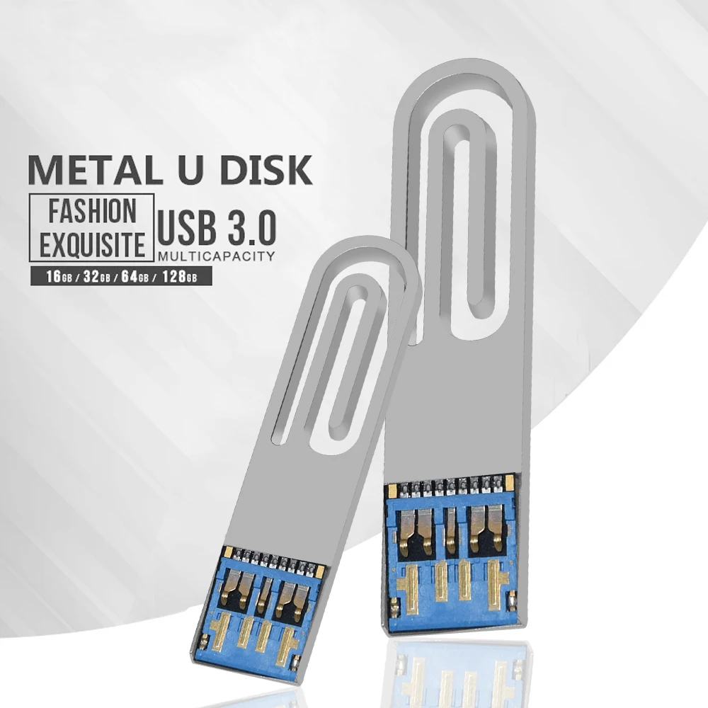 usb3.0 stick 16gb 32gb 64gb 128gb Flash memory card drives high-speed waterproof High speed Pen drive Real capacity flash drives
usb3.0 stick 16gb 32gb 64gb 128gb Flash memory card drives high-speed waterproof High speed Pen drive Real capacity flash drives