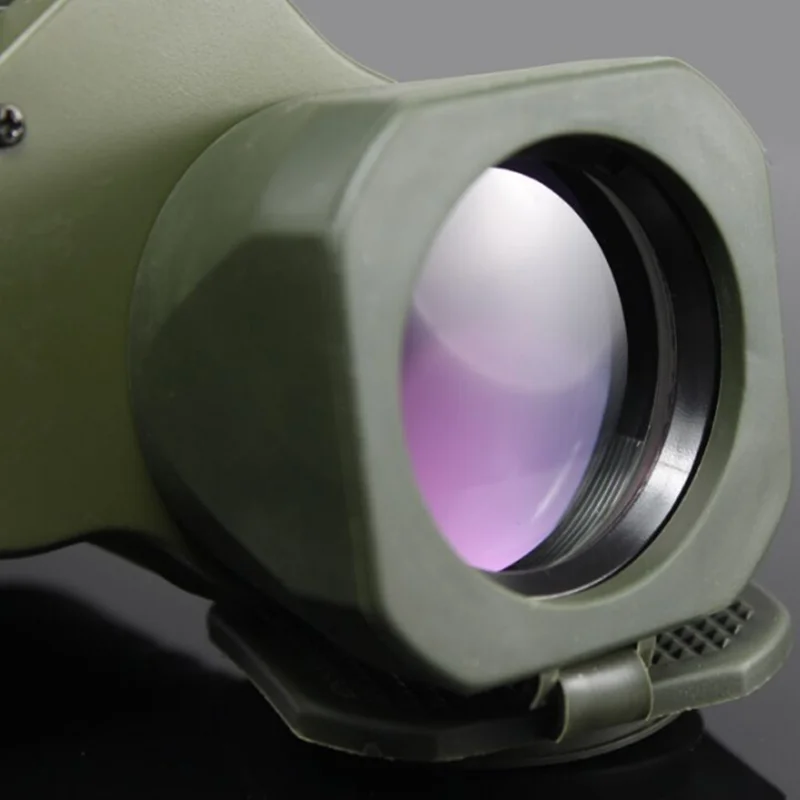 Professional binoculars 50x50 high magnification binoculars hunting telescope outdoor dedicated
Professional binoculars 50x50 high magnification binoculars hunting telescope outdoor dedicated