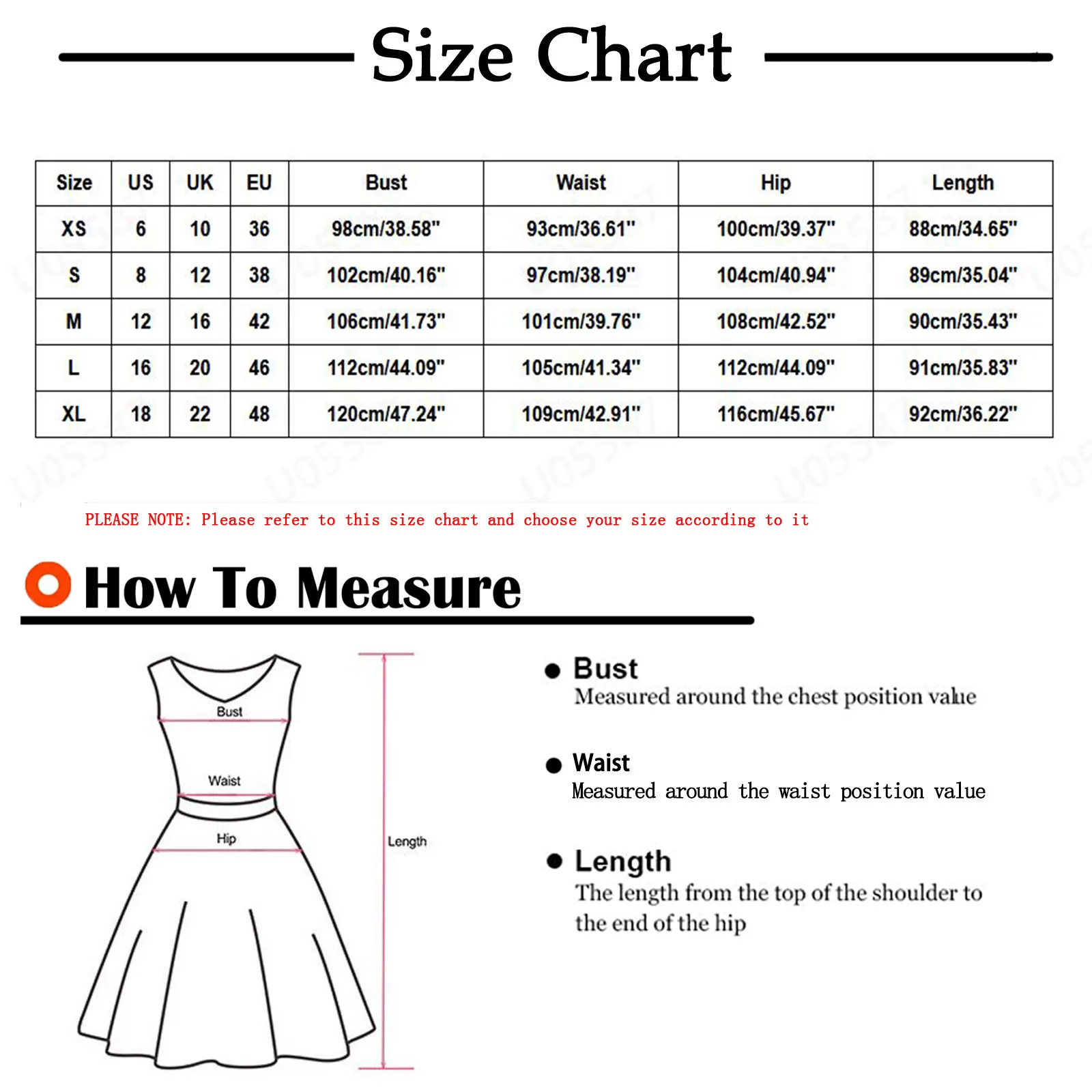 Casual Dress Women V-Neck Flared sleeves Beach Mini Dresses Female Summer Loose Printing Black Party Dress Clothes vestido playa
Casual Dress Women V-Neck Flared sleeves Beach Mini Dresses Female Summer Loose Printing Black Party Dress Clothes vestido playa