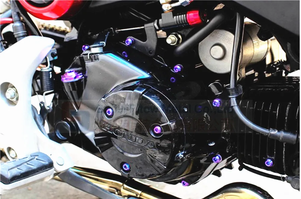 Motorcycle Rear Axle Hexagon Titanium Nut M16 M18 M20 Pitch 1.5 mm lange Nuts Gold Color Ti Nut Ti Fastener
Motorcycle Rear Axle Hexagon Titanium Nut M16 M18 M20 Pitch 1.5 mm lange Nuts Gold Color Ti Nut Ti Fastener