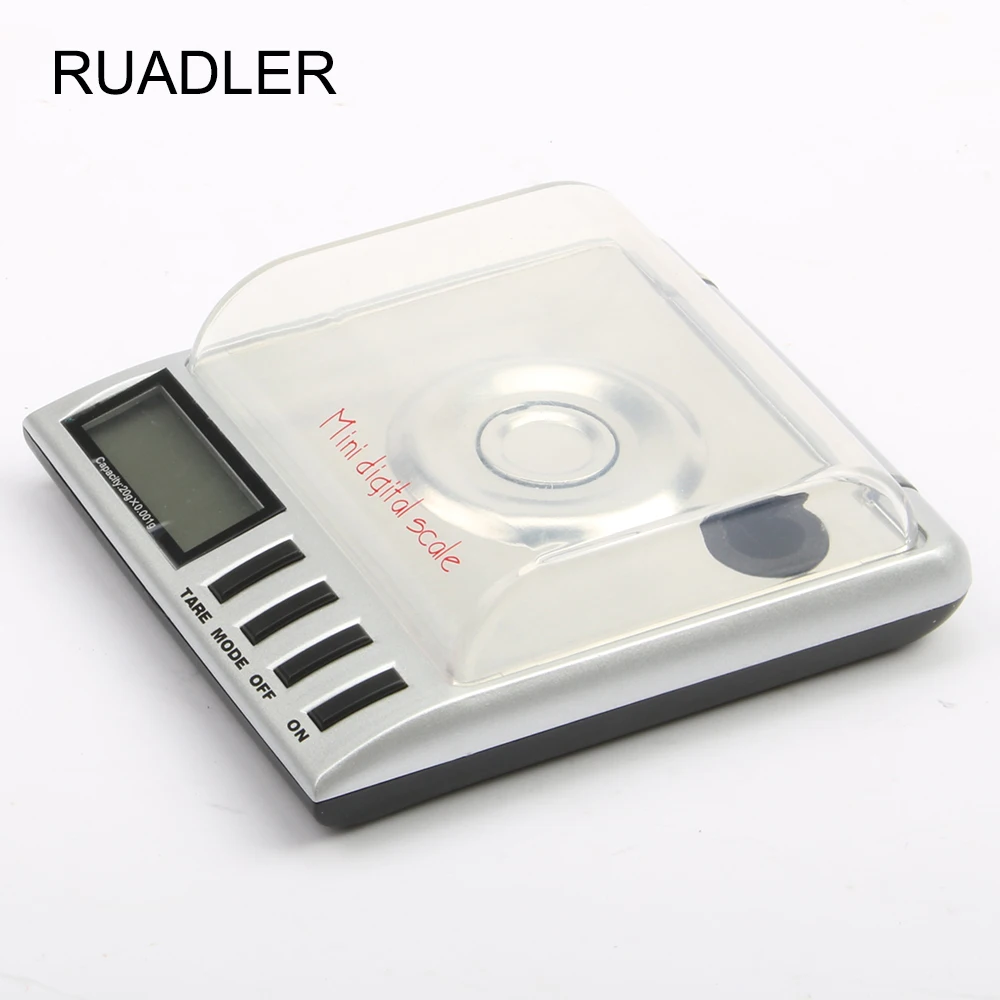 20 Г x 0,001 г высокоточные цифровые миллиграммы/грамм карманные ювелирные весы электронные весы Новые портативные цифровые весы LUBAN
20 Г x 0,001 г высокоточные цифровые миллиграммы/грамм карманные ювелирные весы электронные весы Новые портативные цифровые весы LUBAN