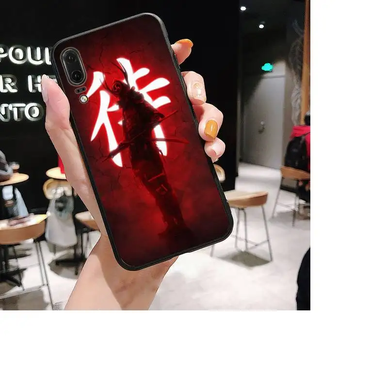 Japan samurai art Phone Case For Huawei P20 lite P40 lite mate 10 20 lite P20 pro P smart 2019 Y7 P30 lite case
Japan samurai art Phone Case For Huawei P20 lite P40 lite mate 10 20 lite P20 pro P smart 2019 Y7 P30 lite case