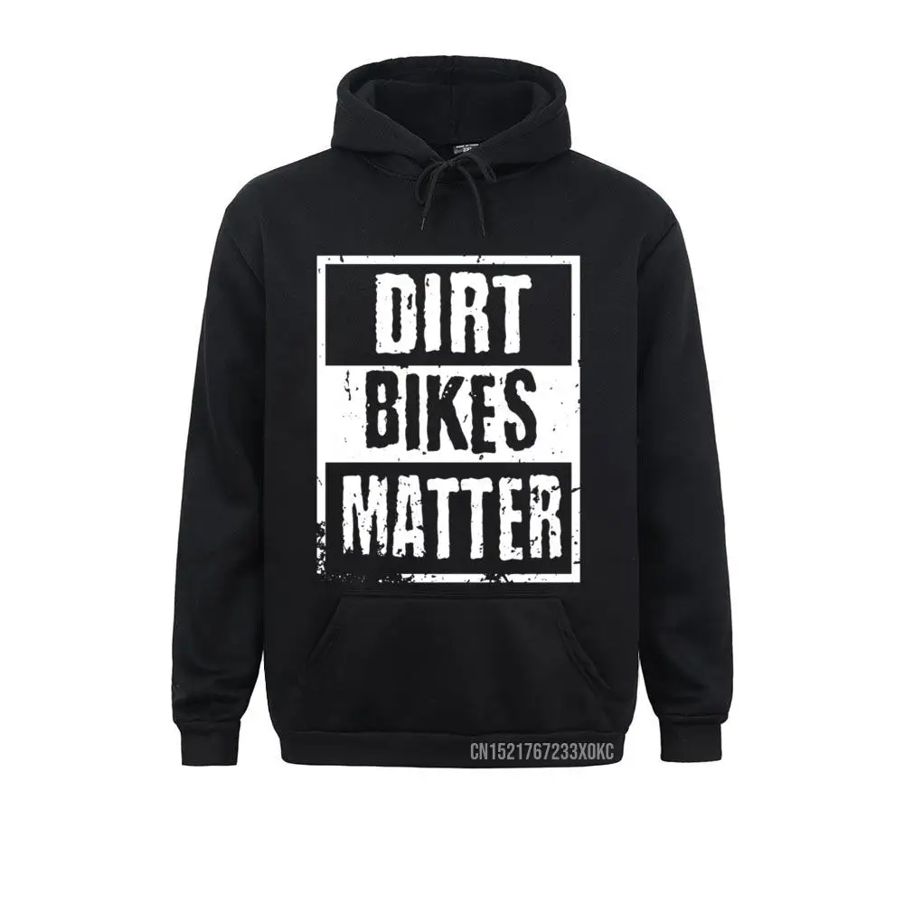 Толстовка для мотокросса, свитшот для велоспорта Dirtbikes, мужские толстовки со скидкой 2021, толстовки на заказ, уличные спортивные свитера
Толстовка для мотокросса, свитшот для велоспорта Dirtbikes, мужские толстовки со скидкой 2021, толстовки на заказ, уличные спортивные свитера