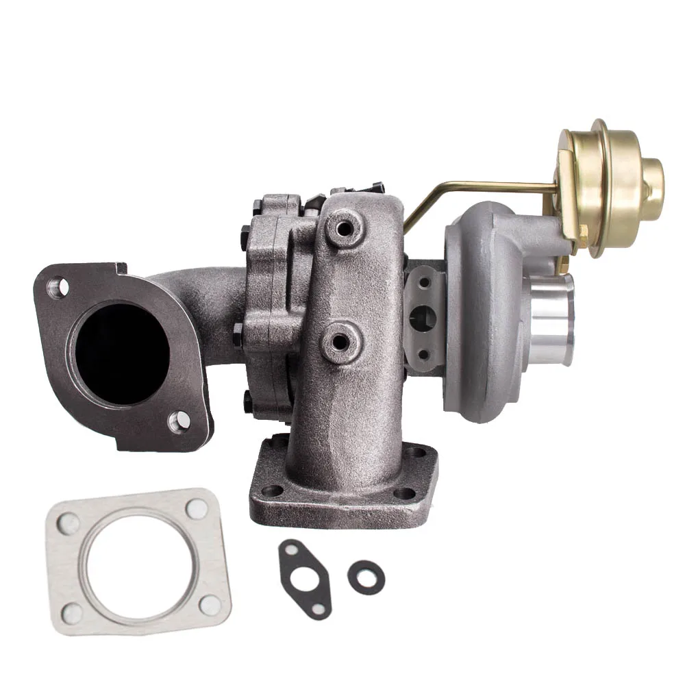 TF035 Turbolader Turbocharger For Mitsubishi L200 Pajero 2.5 L 49s35-02652 exhaust turbine
TF035 Turbolader Turbocharger For Mitsubishi L200 Pajero 2.5 L 49s35-02652 exhaust turbine