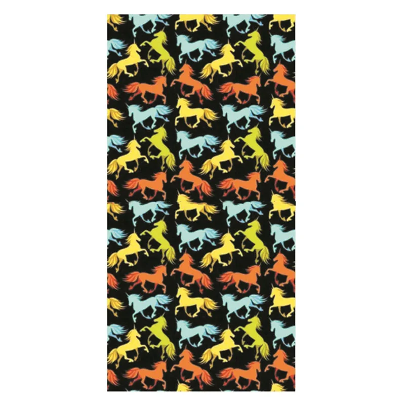 Unique Stylish Unicorn All Over Swimming Bath Shower Towels Modern Autumn Leave Unicorn Sport Beach Towel Microfiber Quick Dry
Unique Stylish Unicorn All Over Swimming Bath Shower Towels Modern Autumn Leave Unicorn Sport Beach Towel Microfiber Quick Dry