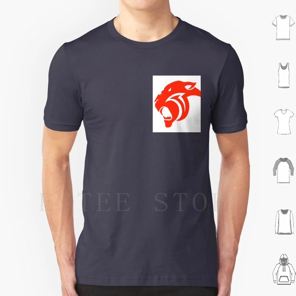 Kind Tiger T Shirt Men Cotton 6Xl Tiger Bad Tiger Kind Tiger Unhappy Tiger Ghost Tiger Tiger Hunter Lion Hunter Animal Killer
Kind Tiger T Shirt Men Cotton 6Xl Tiger Bad Tiger Kind Tiger Unhappy Tiger Ghost Tiger Tiger Hunter Lion Hunter Animal Killer