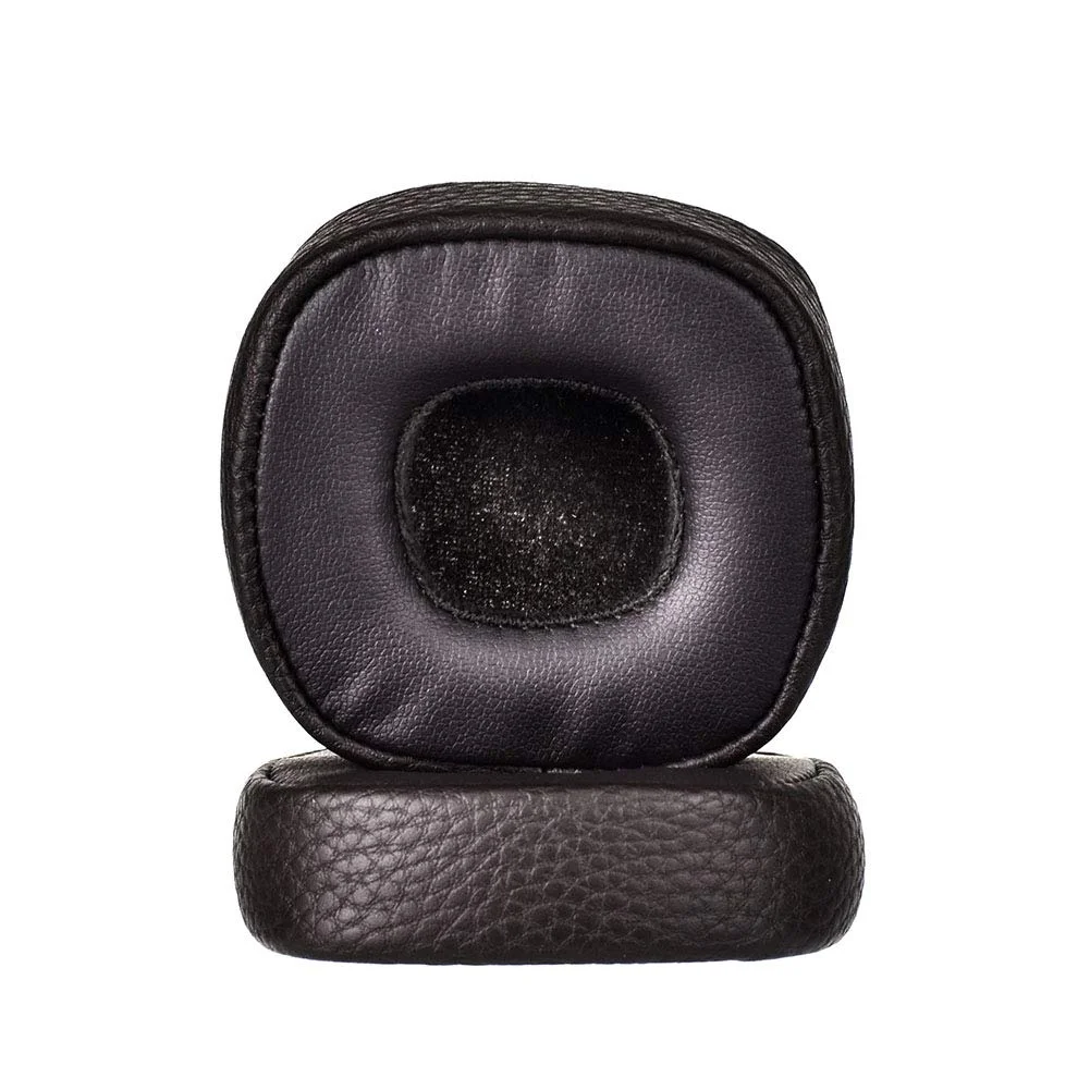 Earpads Replacement Ear Pads Cushions Muffs Repair Parts For Marshall Major III Wired/Wireless Bluetooth On-Ear Headphone
Earpads Replacement Ear Pads Cushions Muffs Repair Parts For Marshall Major III Wired/Wireless Bluetooth On-Ear Headphone