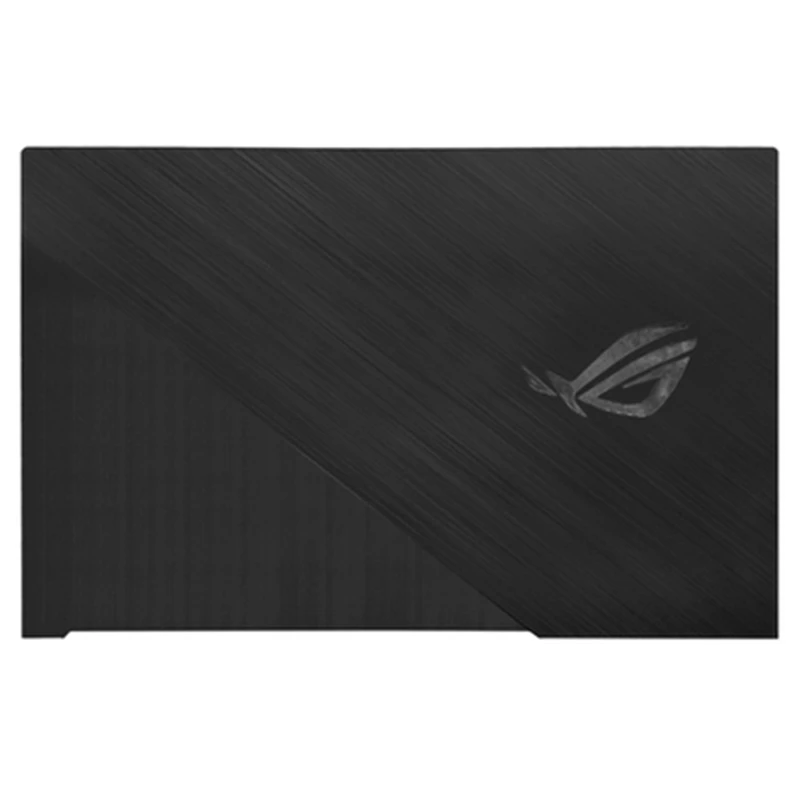 

Laptop Shell For Asus ROG Strix 3Plus G731 G731G 17.3" LCD Top Back Cover/Front Bezel/Palmrest Upper Case/Bottom Lower Case
