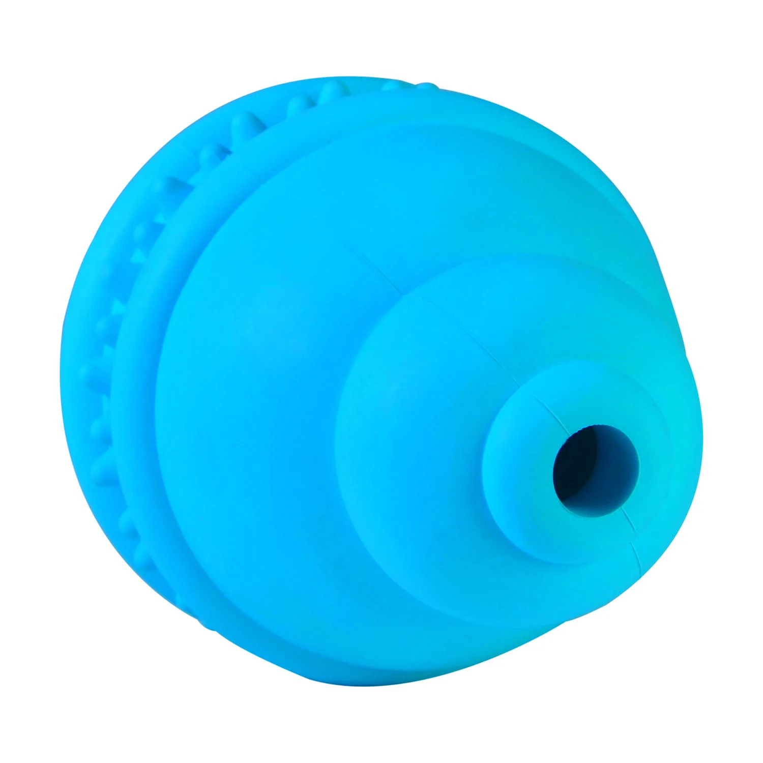 Pet Rubber Ball Dog Toy Food Leakage Gourd Pet Toy Molar Teeth Cleaning Tease Cat Ball Outdoor Walking Training Pet Supplies
Pet Rubber Ball Dog Toy Food Leakage Gourd Pet Toy Molar Teeth Cleaning Tease Cat Ball Outdoor Walking Training Pet Supplies