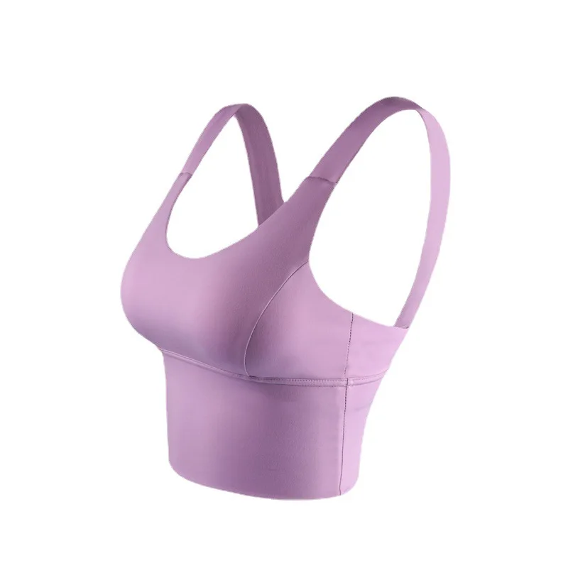 Sportswear & Accessories
Sportswear & Accessories