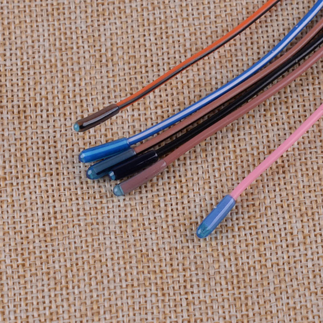 DWCX Plastic 20Pin ISO Wiring Harness Connector Adaptor Fit For ISO Android Car Stereo Lead
DWCX Plastic 20Pin ISO Wiring Harness Connector Adaptor Fit For ISO Android Car Stereo Lead