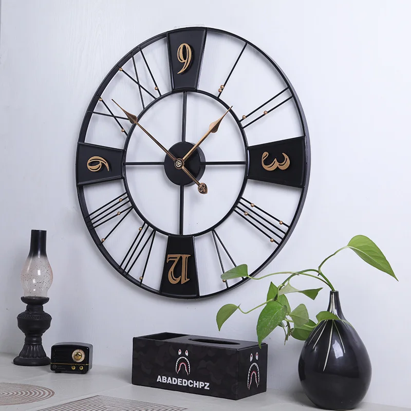 Home Decor 
Home Decor