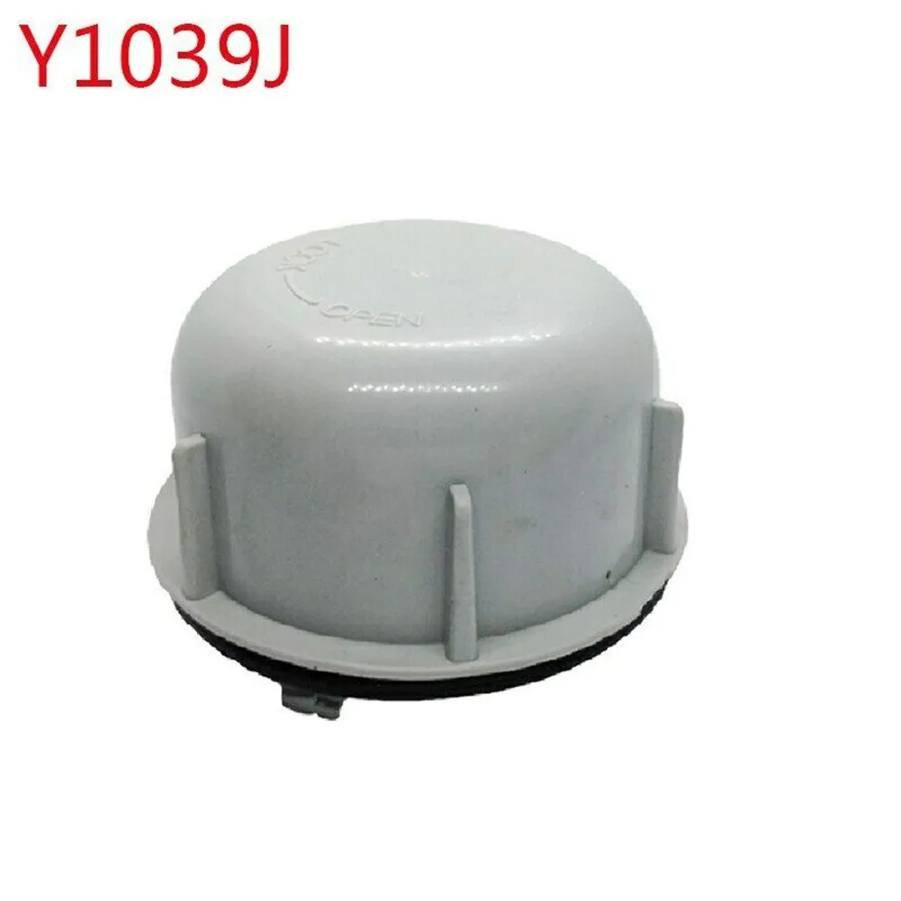 Brand New And High QualiHeadlight Dust Cover Cap Rear Shell Headlamp Cap Trim Panel Headlight Protective Cap Styling Accessories
Brand New And High QualiHeadlight Dust Cover Cap Rear Shell Headlamp Cap Trim Panel Headlight Protective Cap Styling Accessories