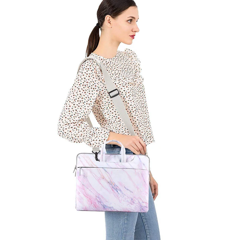 MacBook ACase Pro 
MacBook ACase Pro