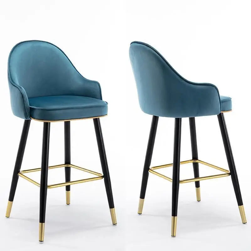 Sandalyesi Tabouret Industriel Sedie Bancos De Moderno Todos Tipos Para Barra Banqueta Stool Modern Silla Cadeira Bar Chair
Sandalyesi Tabouret Industriel Sedie Bancos De Moderno Todos Tipos Para Barra Banqueta Stool Modern Silla Cadeira Bar Chair