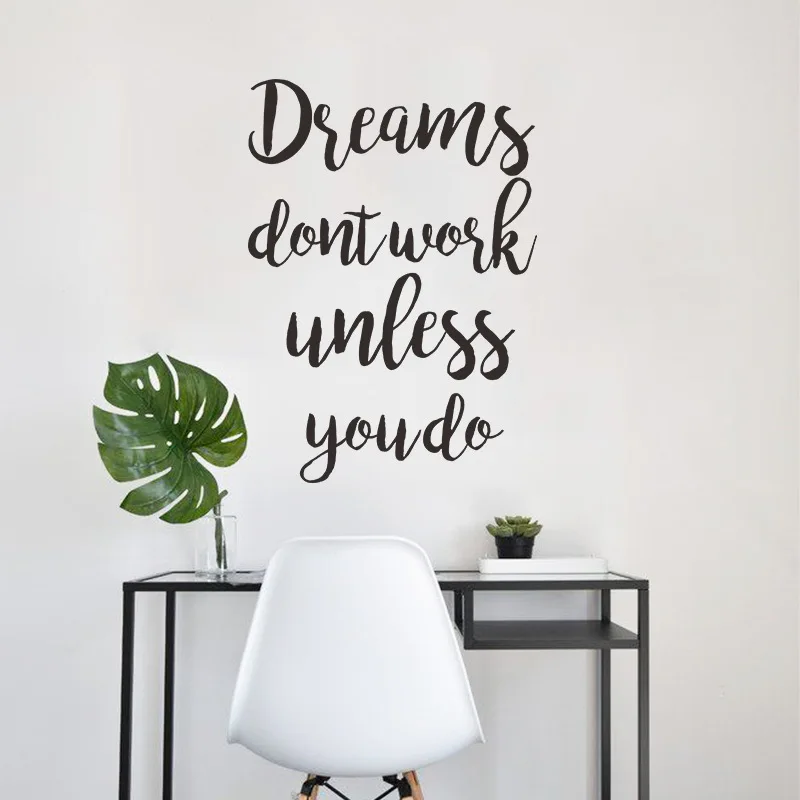 Black DIY Ornaments English Letters Family Memories Blessings Hotel Office Engagement Wooden Words Sign Home Decor Bar Bedroom
Black DIY Ornaments English Letters Family Memories Blessings Hotel Office Engagement Wooden Words Sign Home Decor Bar Bedroom