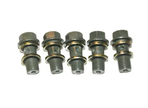 Мотоциклетный тормозной насос Oleodynamic Screw, полый масляный винт M10, винты, спортивный автомобильный насос, универсальность 5 шт./лот
Мотоциклетный тормозной насос Oleodynamic Screw, полый масляный винт M10, винты, спортивный автомобильный насос, универсальность 5 шт./лот