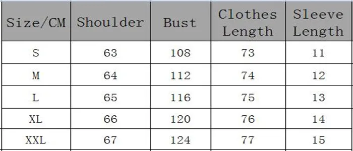 Hip Hop T Shirt Women 2021 Streetwear Beauty Print Summer Short Sleeve T-Shirt Loose Large Size Cotton Tees
Hip Hop T Shirt Women 2021 Streetwear Beauty Print Summer Short Sleeve T-Shirt Loose Large Size Cotton Tees